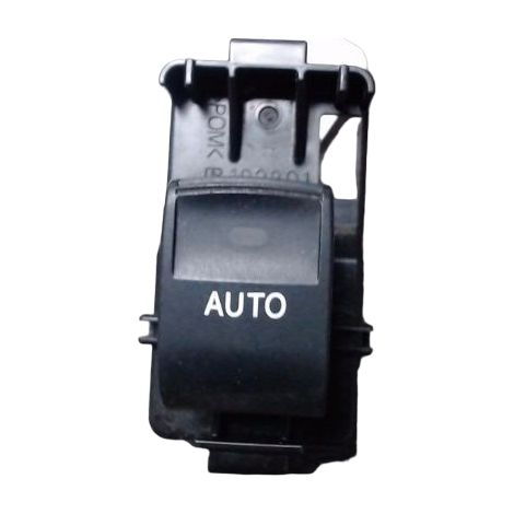 Commande Leve-glace Porte Arg TOYOTA Prius [PRODUIT D'OCCASION]♻️8481033120 (1/3)