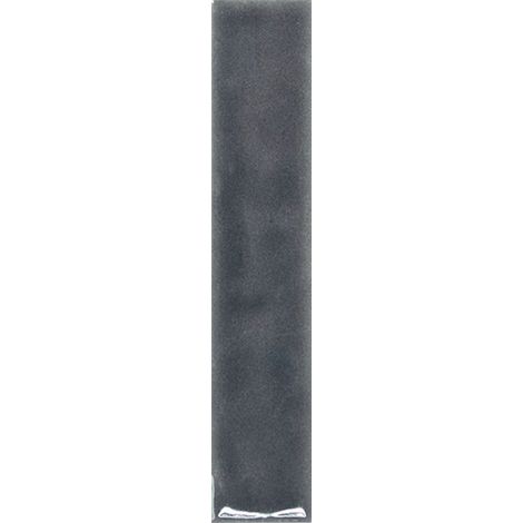 Carrelage mural faience NOUVELLE Storm blue - Brillant - - boîte de 0.46 m2