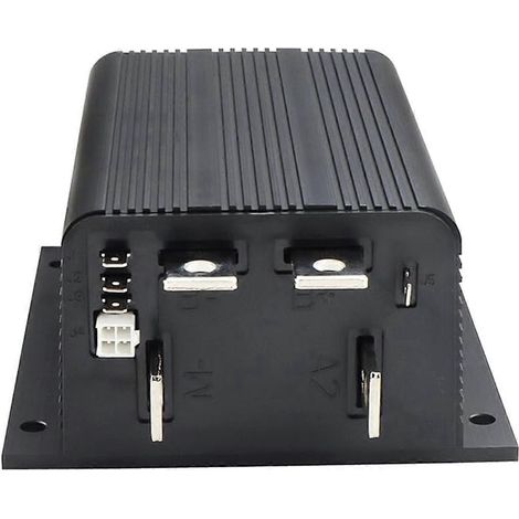 Motorsteuerung für Golfwagen Club Car 5K-0Ω 48V 325A 300A 225A--
