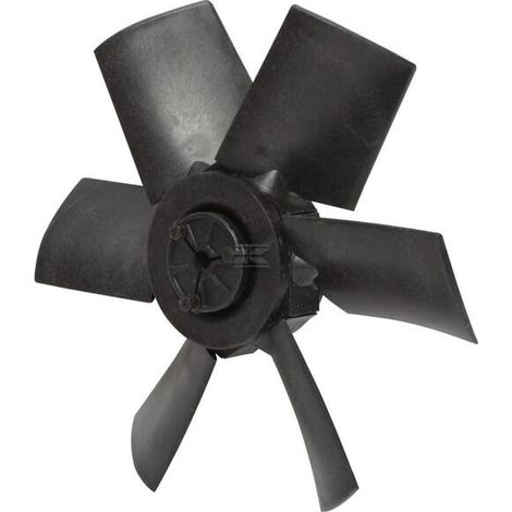 Ventilateur MASTER 13104604219