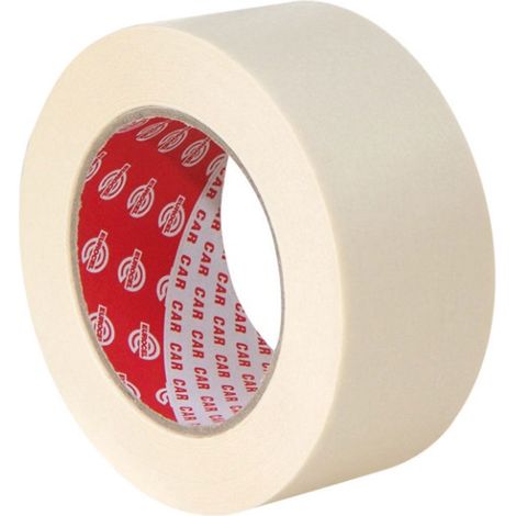 Nastro adesivo eurocel premium ht resistenza 100 °C 50 m (1/3)