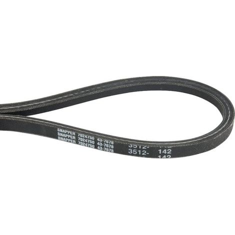 Courroie MURRAY 7024750YP