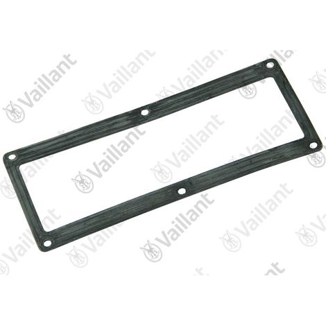 VAILLANT Dichtung, Deckel, Kondensatablauf VKK 806-2806/2 Vaillant-Nr. , 0020019816