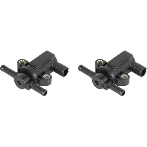 Support de Cadre de Loquet de Toit Rigide de Voiture pour JK 2007-2017 Accessoires 68004562AC 68004562AA (1/5)