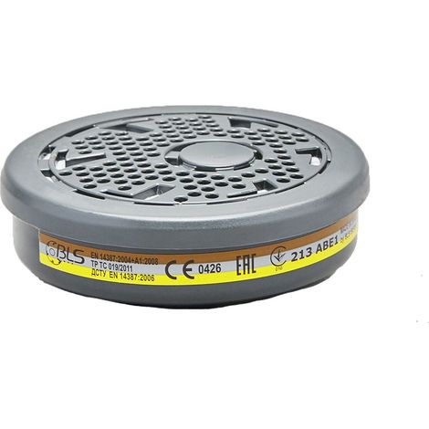 Filtro BLS 213 ABE1