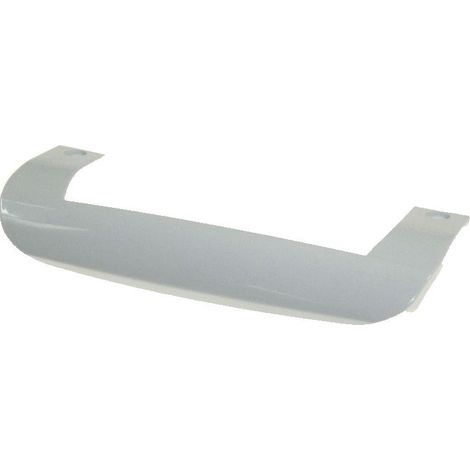 Maniglia dello sportello - Frigorifero, congelatore - CURTISS - 337413