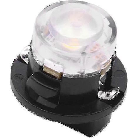 Ampoule LED Wjtg pour plafonnier intérieur Carens 2014-2017 92879a4000 92879 A4000 92879-a4000j (1/5)