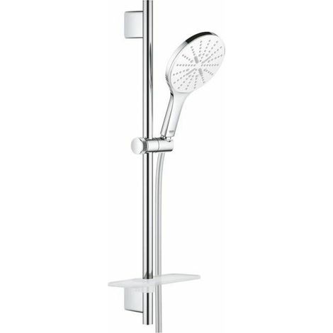 Grohe Vitalio Smartactive 150 Juego de Ducha Cromado