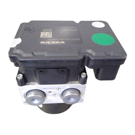 Unite Hydraulique Abs VOLVO C30 [PRODUIT D'OCCASION]♻️mk61VOLVOxc60