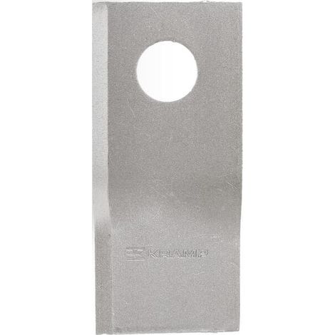 Lama rotante sx UNIVERSALE 0009041788KR (1/3)