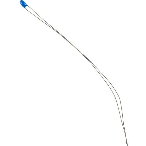 Thermistance CTN, 10kO, Tolérance ±0.9% ( Prix pour 1 ) (1/2)