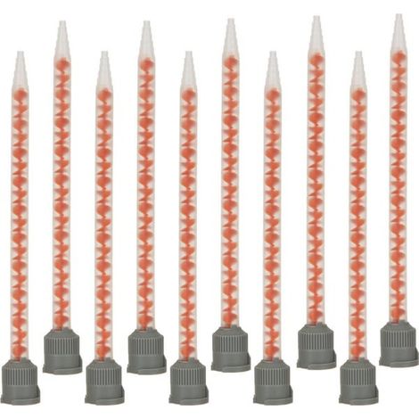 Buse LOCTITE LC1034575 (1/3)