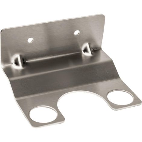 Fixation Murale Pour Filtre Cintropur Nw280/340/400