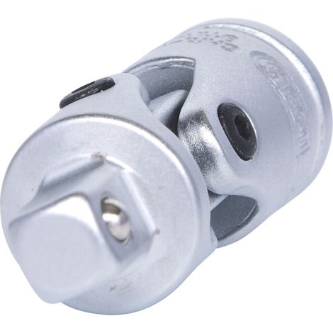 1/4" Cardan universel (1/5)