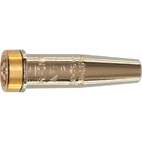 GCE DYSZA NFF 3  50-75mm PROPAN DO PALNIKA X501.%%%