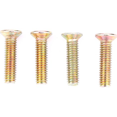 BERM BEM28-25/2 D202 Inverseur universel 690V 25A 3 positions Sélecteur rotatif à came (1/5)