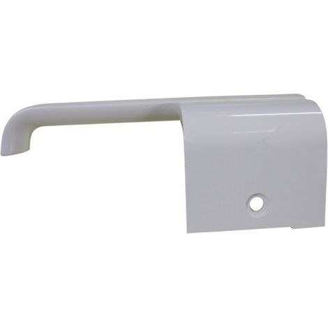 Maniglia della porta originale - Frigorifero, congelatore - BOSCH - 293380