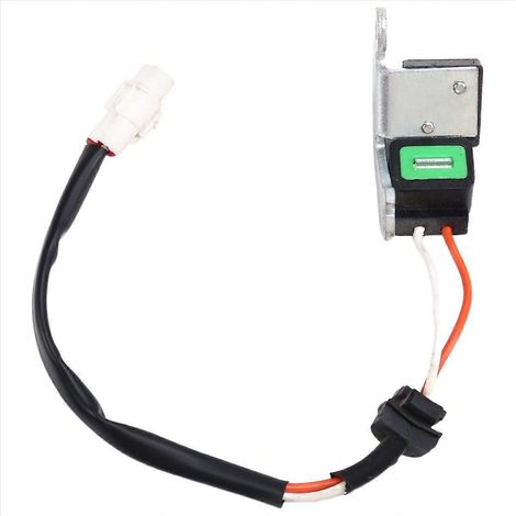 Distributeur d'allumage monobloc 33140-60B50 33140-56G10 3314060B50 pour Pickup Standard LX-755 88922534 9117-JBMEDIA (1/4)