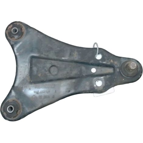 Triangle Inferieur Avant Gauche RENAULT Twizy [PRODUIT D'OCCASION]♻️545045810r