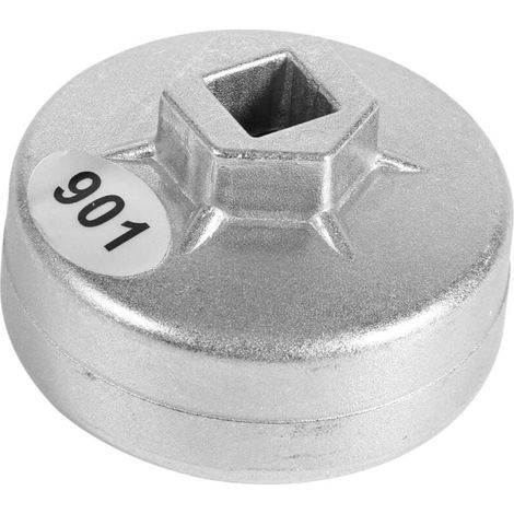 Convertidor elevador de CC de 12 V a 19 V, 5 A, 95 W, para fuente de alimentación de coche, módulo elevador resistente al agua. (1/4)