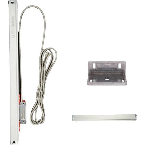 Échelle Linéaire, Mesure de Précision, Compatibilité Polyvalente, Voyage 70mm (1/2)