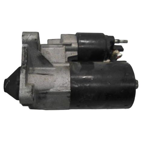 [PRODUIT D'OCCASION] Demarreur RENAULT Laguna ♻️ Ref Oe. 8200792969 - Garantie à vie (1/3)