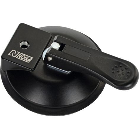 Noga Base pour support, Type: V