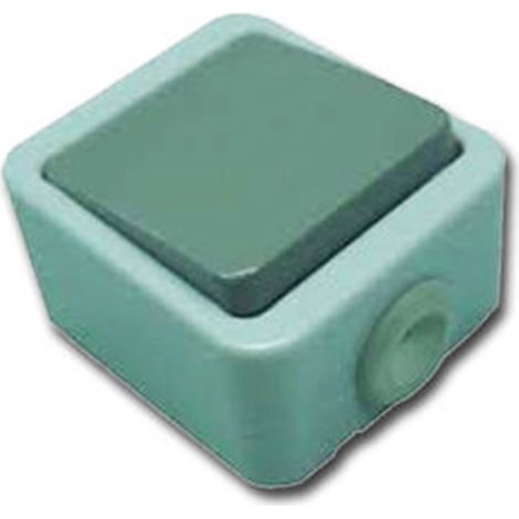 Blister impermeabile per interruttori 70722-40816