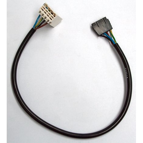 Kabel Feuerungsautomat-Öl-Vorwärmer für ROTEX A1 bis BJ 2018 - 5012896 von Daikin