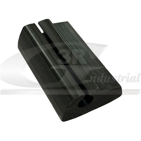 3RG 85273 TACO BAJO PEDAL ACELERADOR