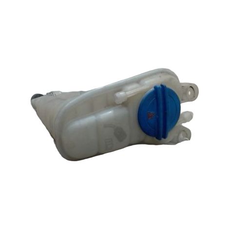 [PRODUIT D'OCCASION] Vase Expansion AUDI A4 ♻️ Ref Oe. 8k0121403ac - Garantie à vie (1/2)