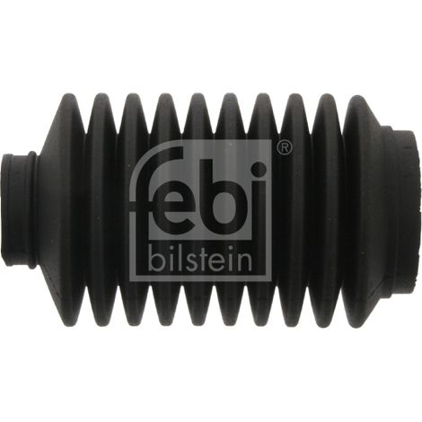 COUVERCLE DE DIRECTION 01138 FEBI