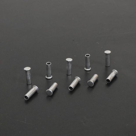 algi Kabel oder Hülle für Auto pro 10 neu