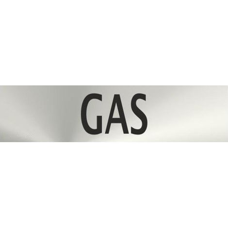 CARTEL INOX 20 5 GAS (1/2)