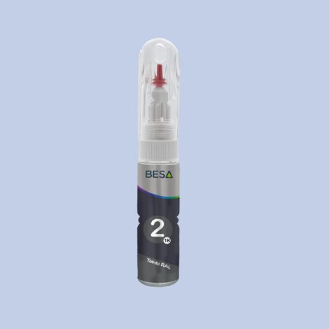 Stylo retouche peinture RAL Effect 580-1  Satin