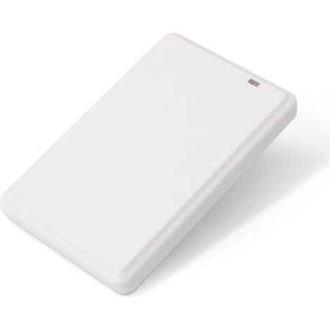 USB 860-960MHz EPC GEN2 Desktop Passive UHF Reader EPC GEN2 ISO18000--
