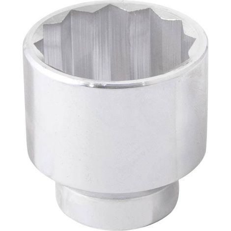 Douille 12 pans 38mm 3/4"CrV - OS 3417 - CLAS Equipements (1/2)