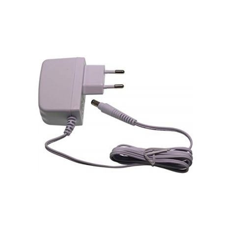 Rowenta Câble d'alimentation RS-RH5277 pour RH877101, RH875301, RH877501, RH875801