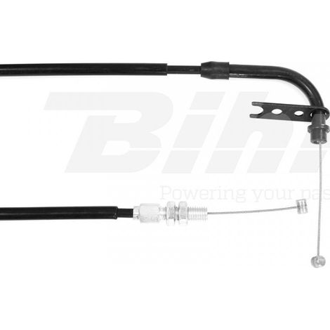 vicma gaskabel für motorrad suzuki 600 gsxr 2006 bis 2007 17823