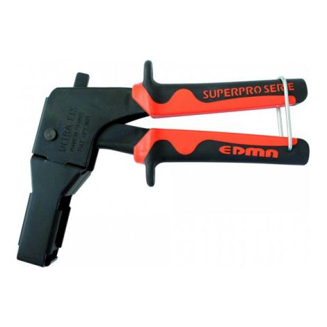 Spreizpistole für Metall-Universaldübel EDMA - 023255