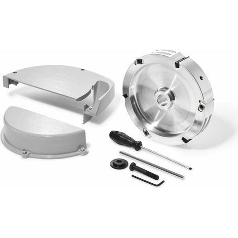 Raboteuse pour scie circulaire Festool CSP 132 E