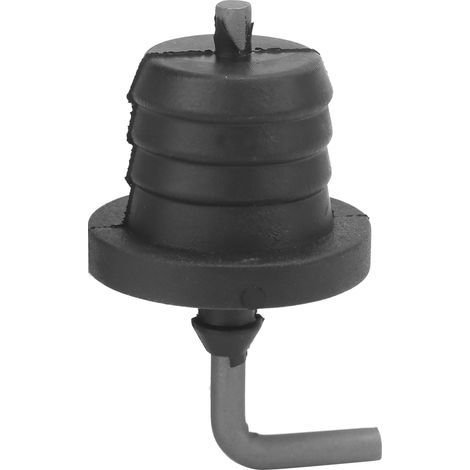 Ersatz-ATF für CVT-Automatikgetriebeöl-Einfülldeckel 25615-5T0-004