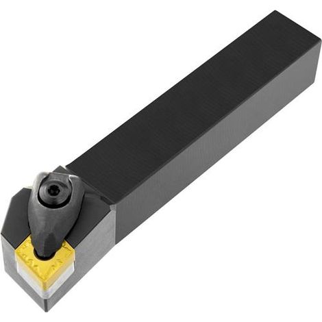 Drehwerkzeughalter ISO DCLNR 3225 P 12 Funkt.-Länge 170mm Rechtslauf PRAMET