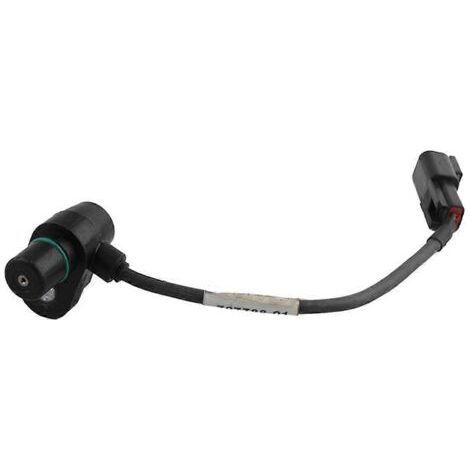 Capteur de position de vilebrequin 2410128 727788-01 pour noir (1/5)