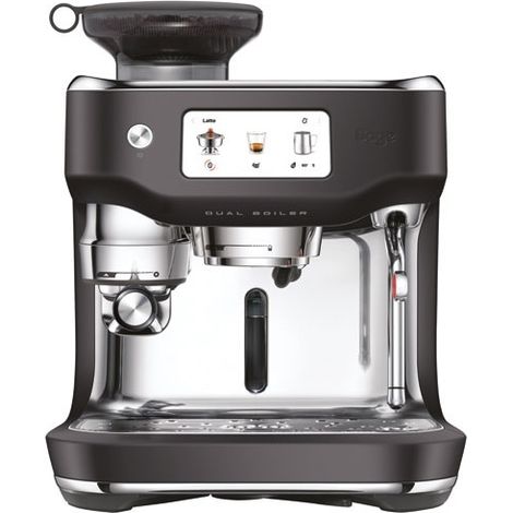 Reinigungstuch für die Gruppe Sage The Eco Group Kopfreiniger X 6 - Sage Appliances France Sas