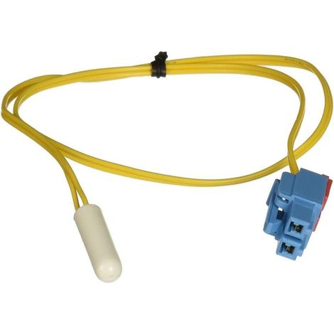 SONDE DE TEMPERATURE. PX 41CQUEEN PJT 105V POUR REFRIGERATEUR SAMSUNG