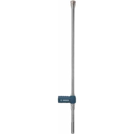 Foret SDSmax9 Speedclean 20x400x620mm (1/4)