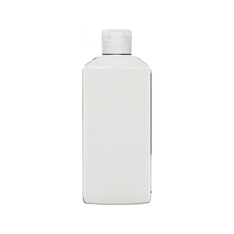 Bidon de glycérine 250 ml - Sferaco (1/2)