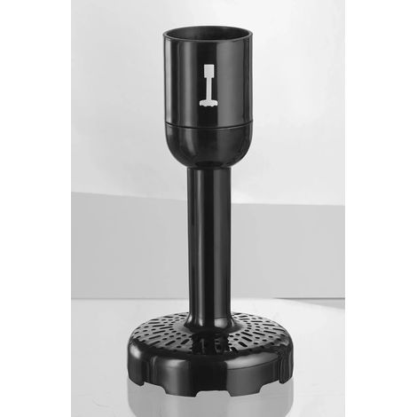 Kartoffel-Stampfer für Power Stabmixer-Set Nr. 601106 (1/5)