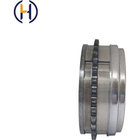 11368617693 ist anwendbar auf BMW F31, F34, F30, F32, F36, F20, F21, F23, F46 und X1.
